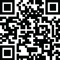 QR コード