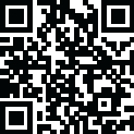 QR コード