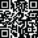 QR コード