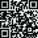 QR コード