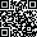 QR コード