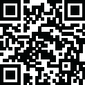 QR コード