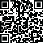 QR コード