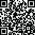 QR コード