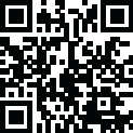 QR コード