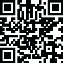 QR コード