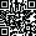 QR コード