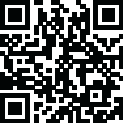 QR コード