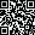 QR コード