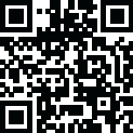 QR コード