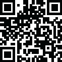 QR コード