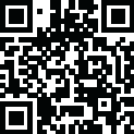 QR コード