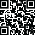 QR コード