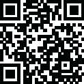 QR コード