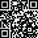 QR コード