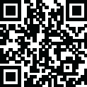 QR コード