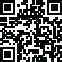 QR コード