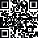 QR コード