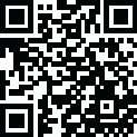 QR コード