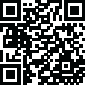 QR コード