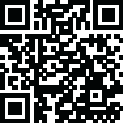 QR コード