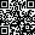 QR コード