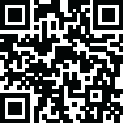 QR コード