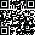 QR コード