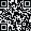 QR コード