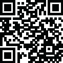 QR コード