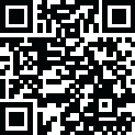 QR コード