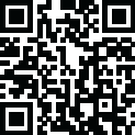 QR コード