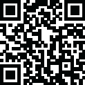 QR コード