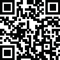 QR コード