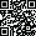 QR コード