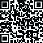 QR コード