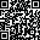 QR コード