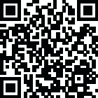 QR コード