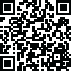 QR コード