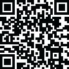 QR コード