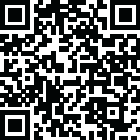 QR コード