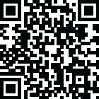 QR コード