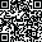 QR コード