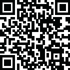 QR コード