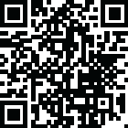 QR コード