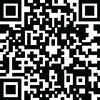 QR コード