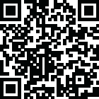 QR コード