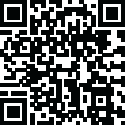 QR コード