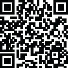 QR コード