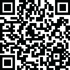 QR コード